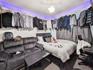 Photo 4- click for photo gallery